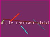 Wwwmountainmaidscom online casinos free