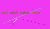 Ebooks island online free poker chat net